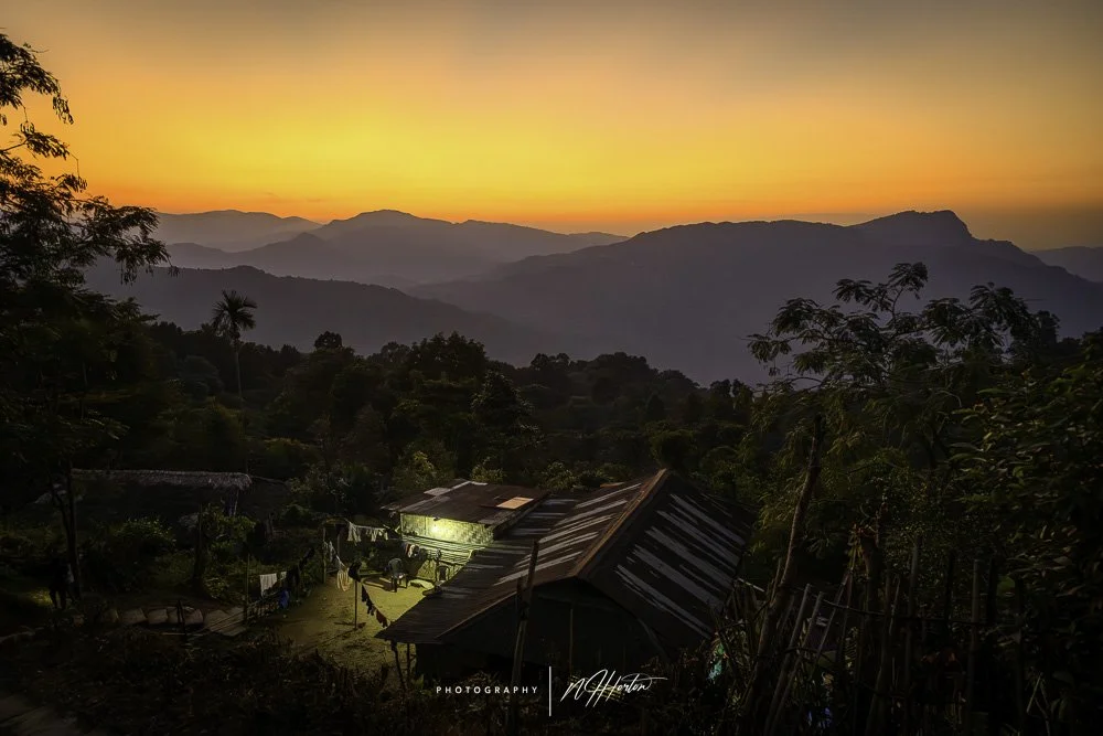 Hillside-scenery-near-Mon-Nagaland-India