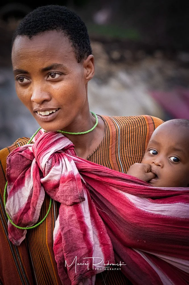 Kenya portraits6.jpg