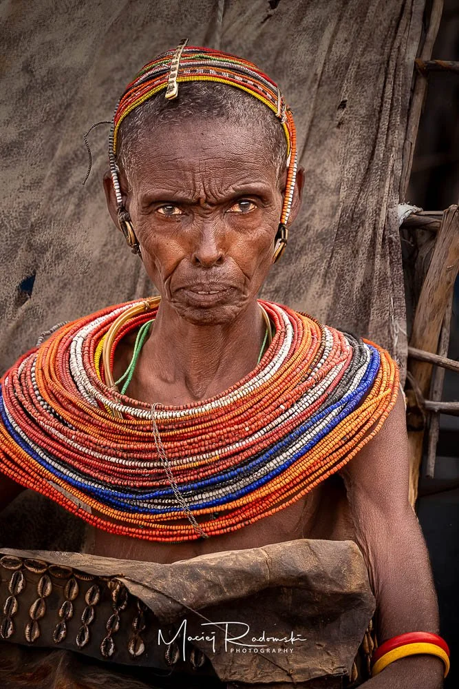 Kenya portraits5.jpg