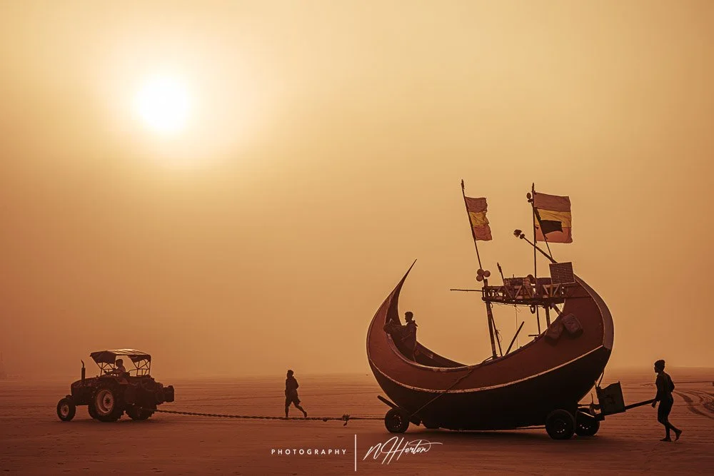 バングラデシュ写真集 A Voyage Through Bangladesh Welcome to Asia 🌏 . . . 📸 . . 📍Bangladesh . . . #instagram