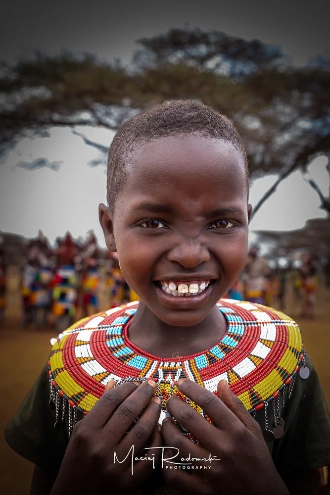 Kenya portraits12.jpg