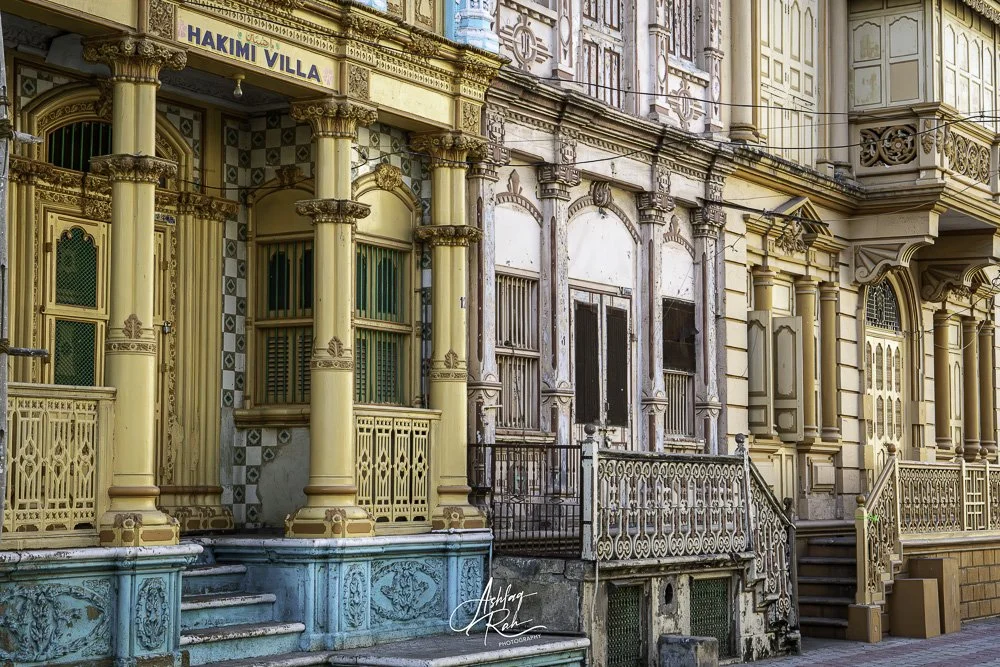 Sidhpur, Gujarat, India