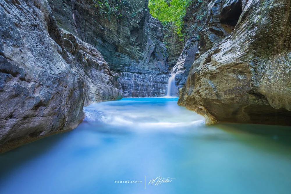Waimarang waterfall-Sumba-Indonesia.jpg