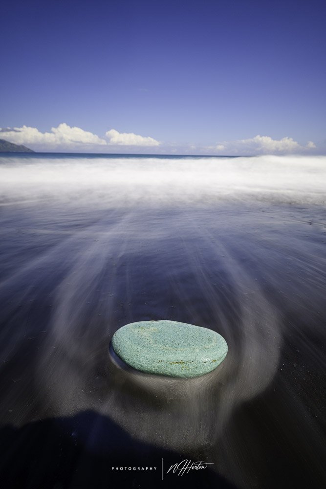 Blue-stone-beach-Flores-Indonesia.jpg