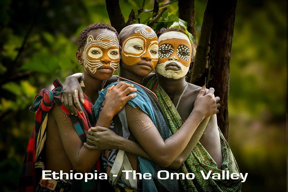 Ethiopia-tour-header.jpg