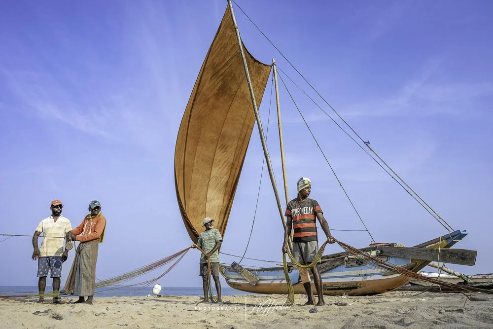Traditional-fishing-boat-Negombo-Sri-Lanka
