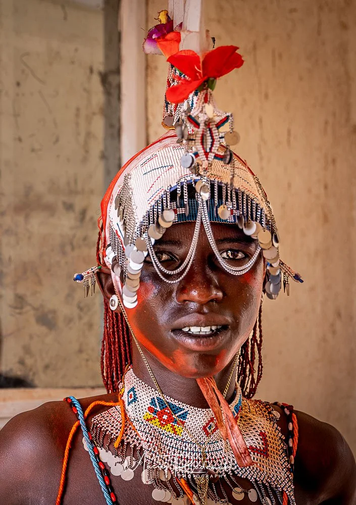 Kenya portraits11.jpg