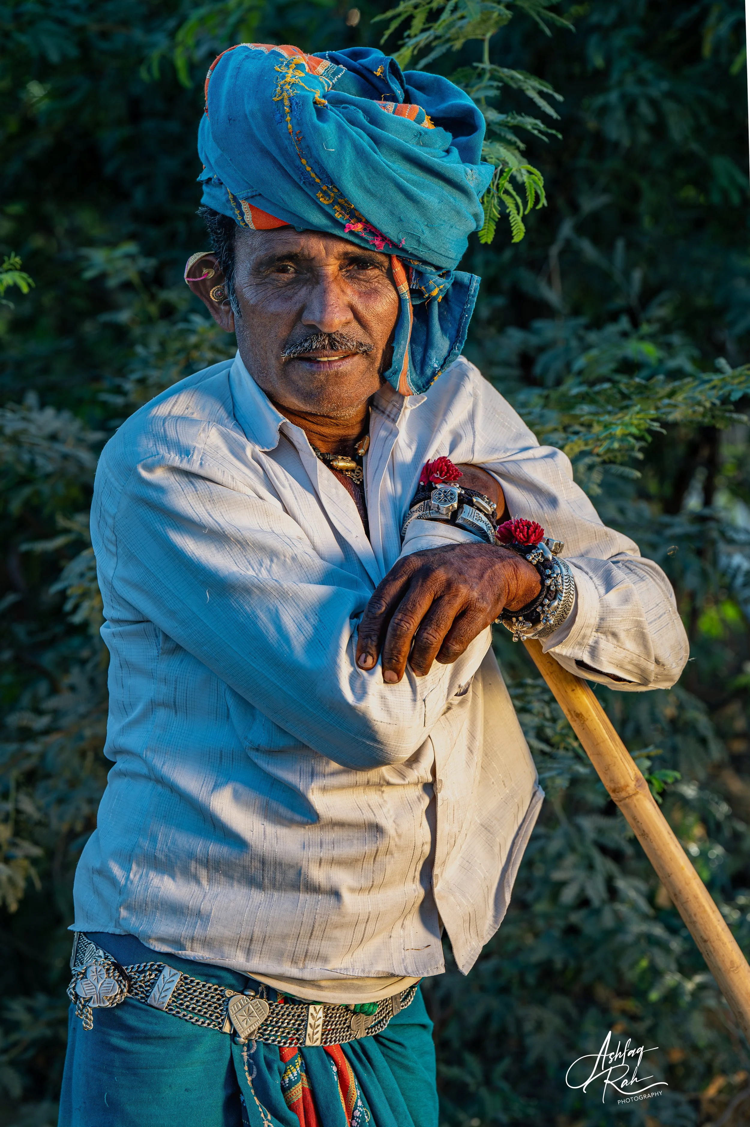 5 -BAJANA VILLAGE SAFARI.jpg