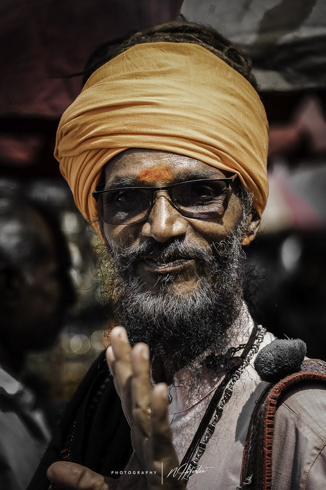 Portrait-of-man-Gujarat-India 3.jpg