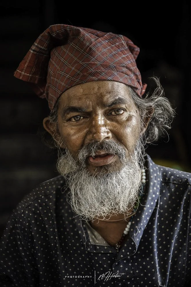 Portrait-of-man-Gujarat-India 2.jpg