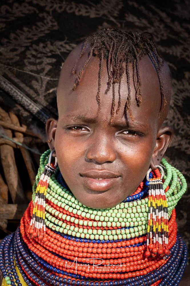 Kenya portraits14.jpg