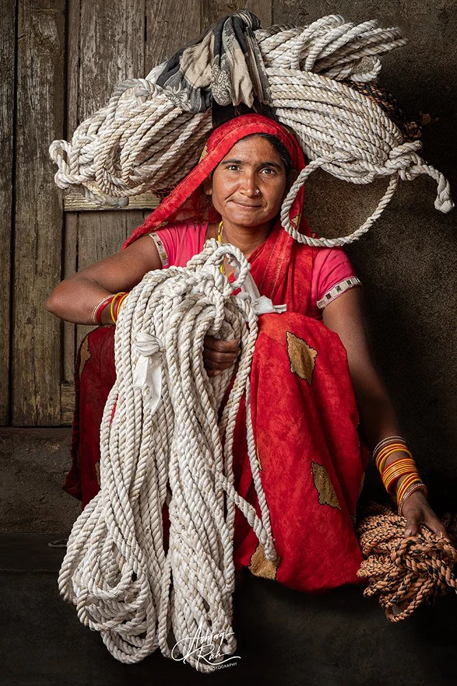 6 - KAVANT MARKET.jpg