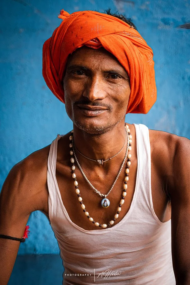 Portrait-of-lady-working-rice-field-Assam-India