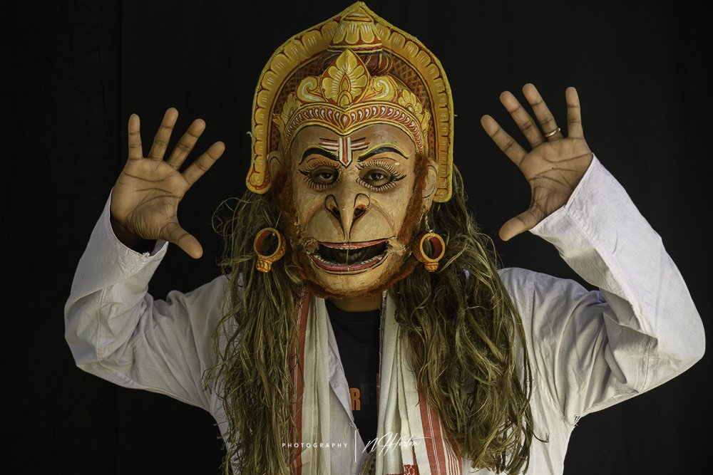 Masked-making-artisans-Majuli-Assam-India.jpg