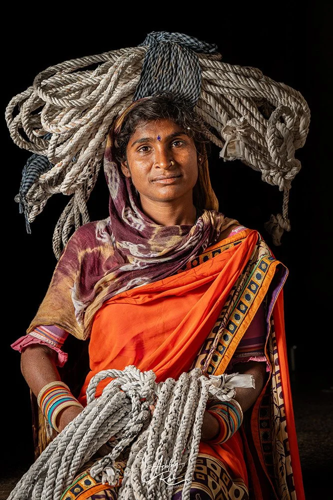 8 - KAVANT MARKET 1.jpg