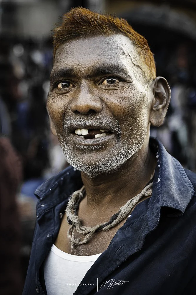 Portrait-of-man-Gujarat-India 1.jpg