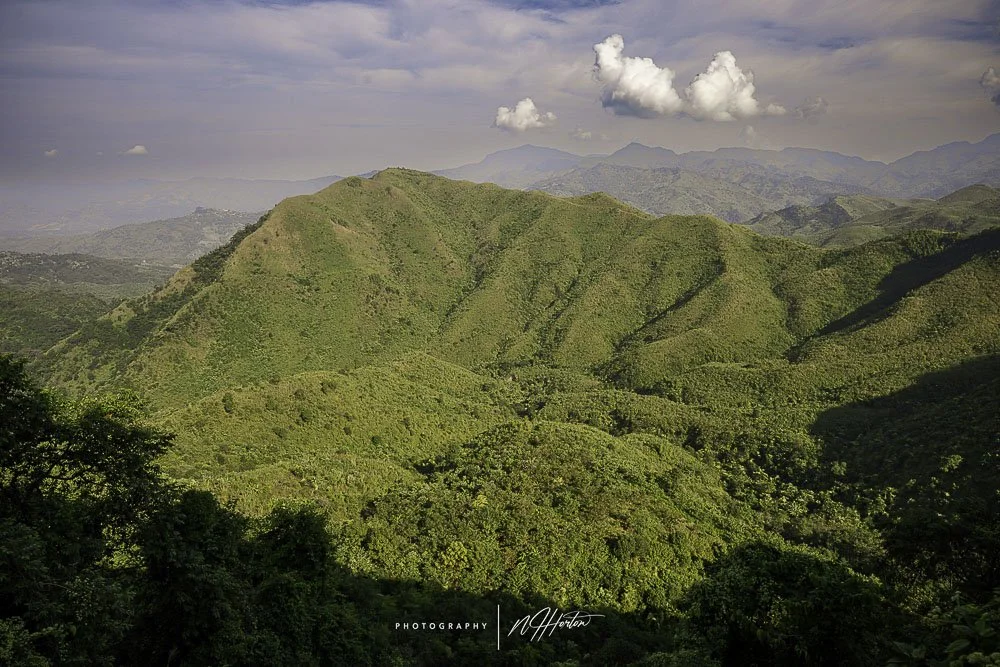 Lush-mountains-Mon-Nagaland-India.jpg
