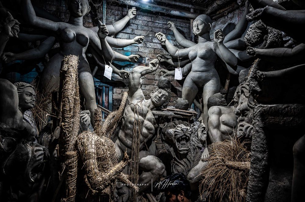Artisans-Quarter-Kolkata-India.jpg