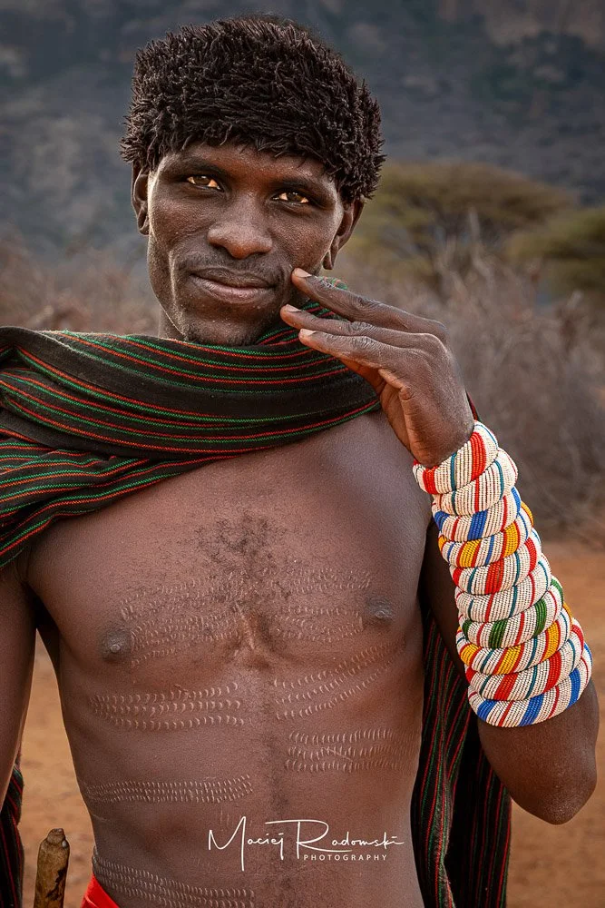 Kenya portraits4.jpg