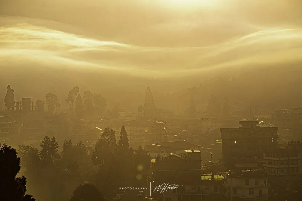 Sunset-over-Ziro-town-Arunchal-Pradesh-India.jpg