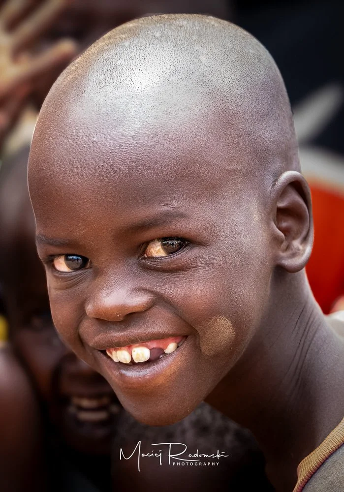 Kenya portraits10.jpg