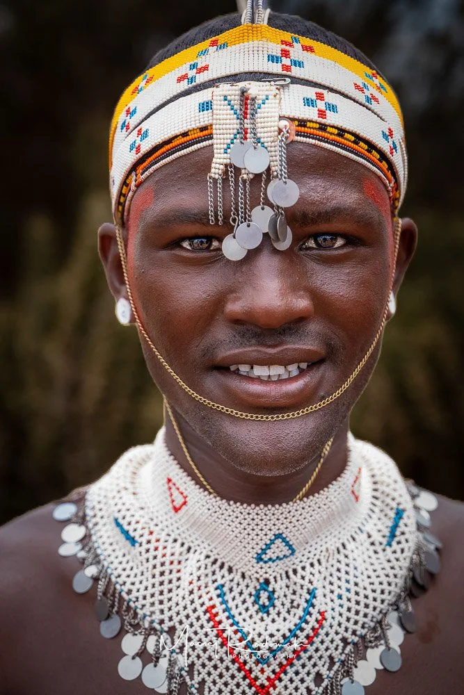 Kenya portraits9.jpg