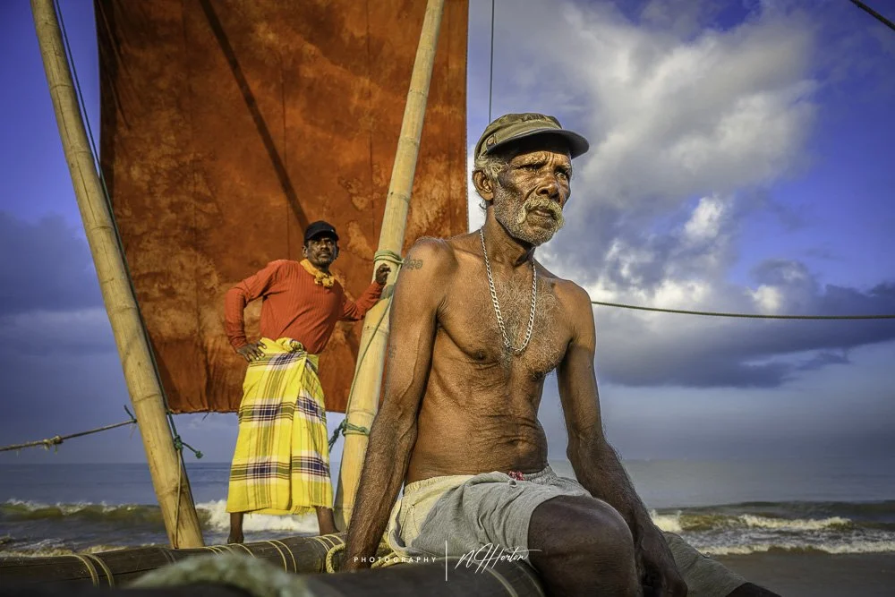 Sail-boat-Negombo-Sri-Lanka