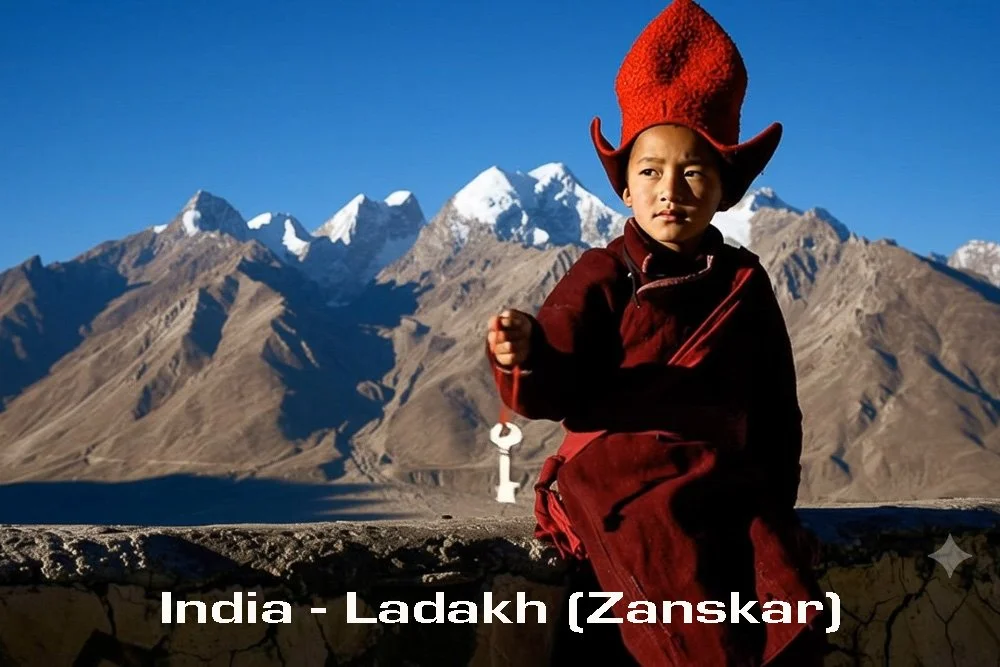 India-Kashmir-tour-header