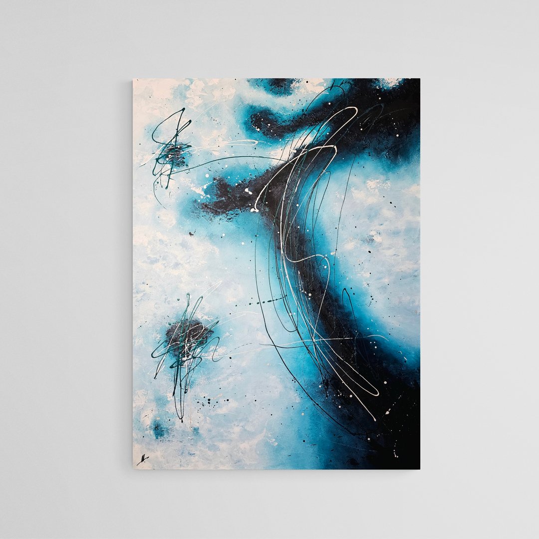Celestial Horizons of Hope_gallerywall.jpg