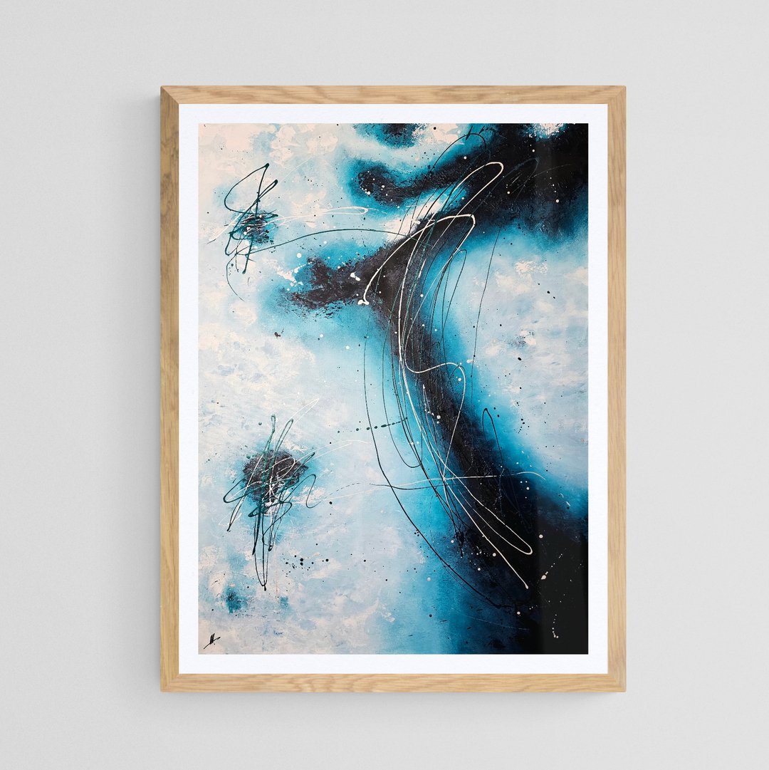 celestialHorizonsofHope_print oak.jpg