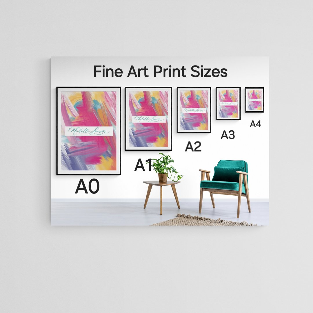 print sizes.jpg