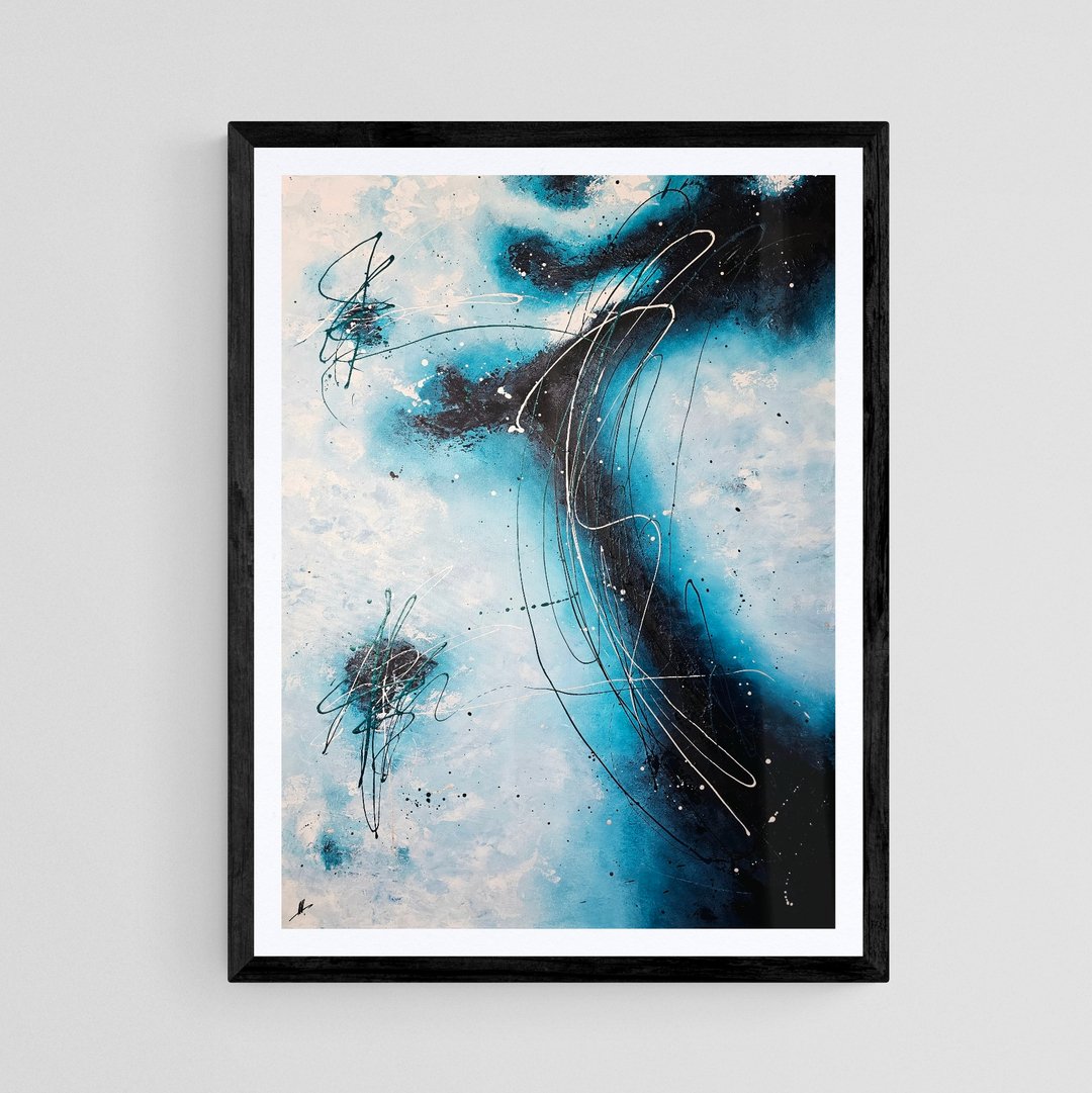 Celestial Horizons of Hope_print.jpg