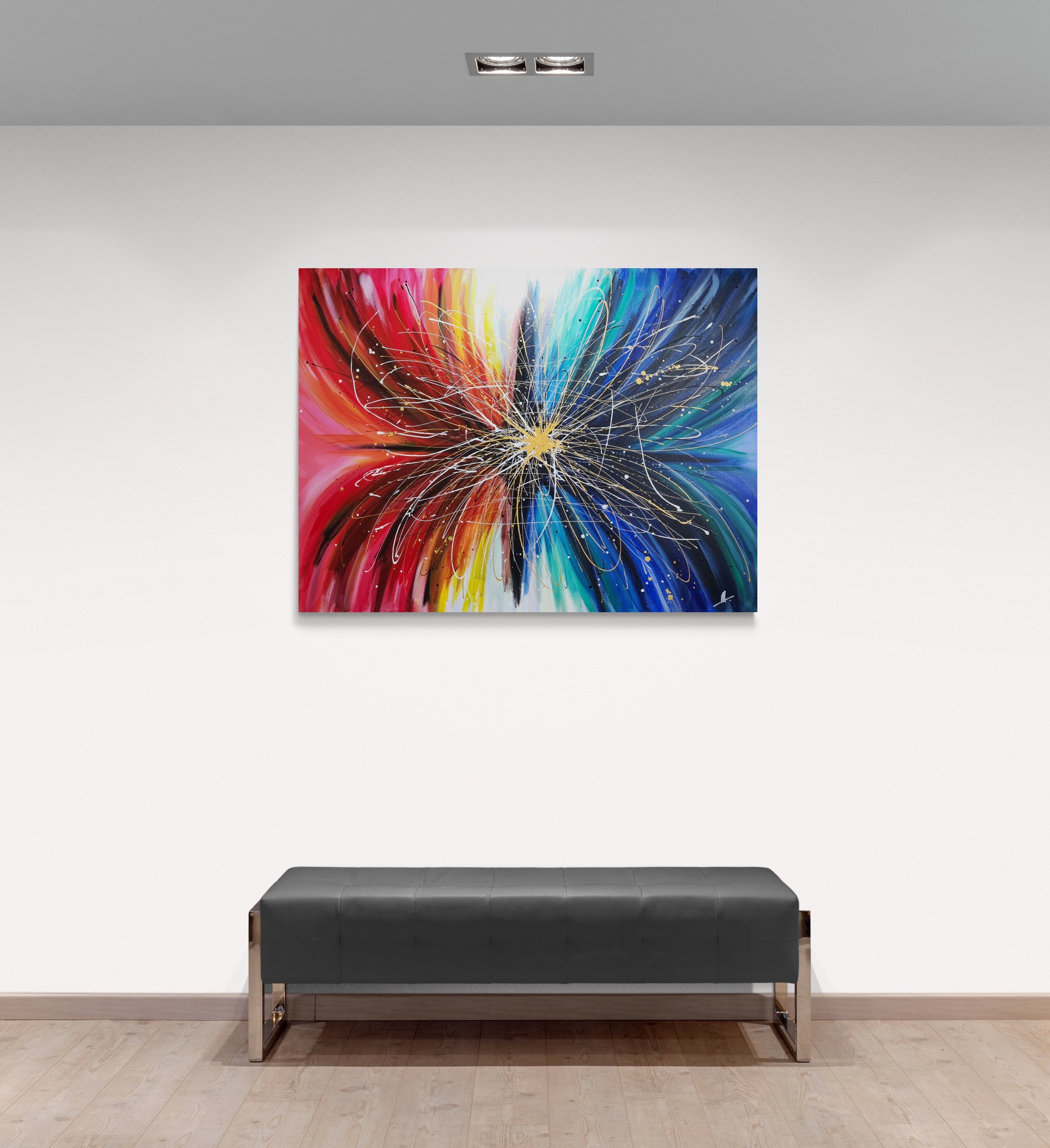 Bright Knowledge_ gallery view.jpg