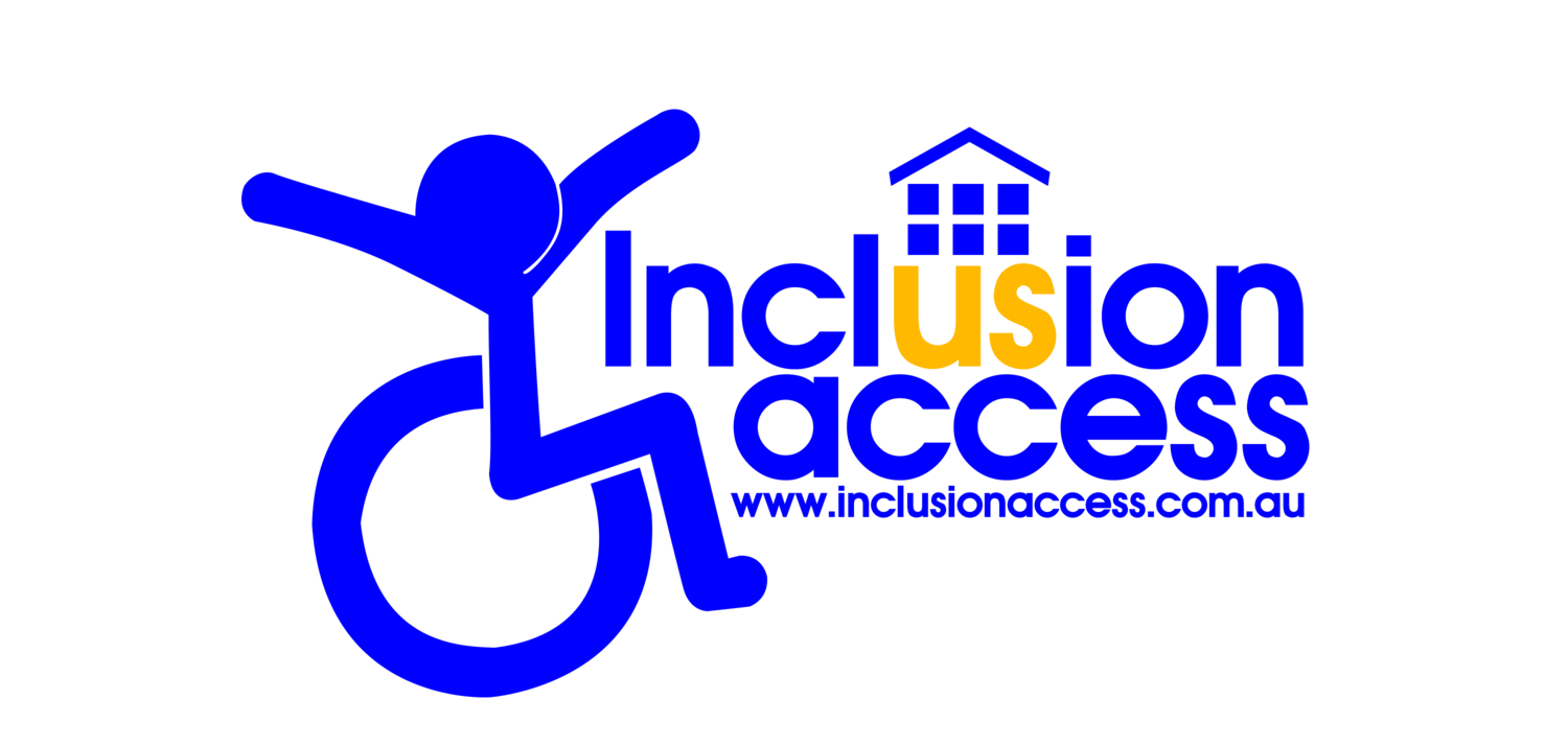 Inclusion Access