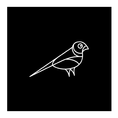 The Finch Downtown