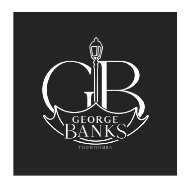 George Banks Rooftop