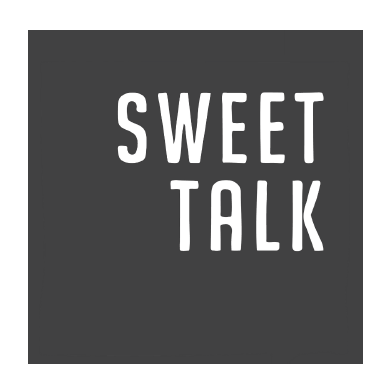 Sweet Talk Coffee