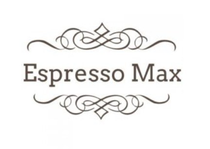 Espresso Max Cafe 