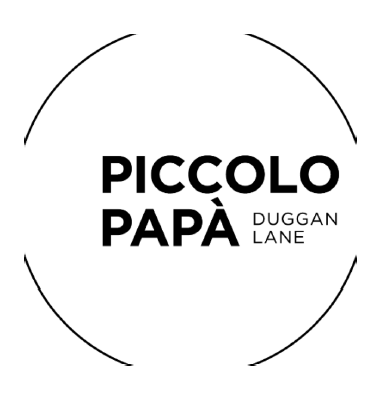 Piccolo Papa Duggan Lane