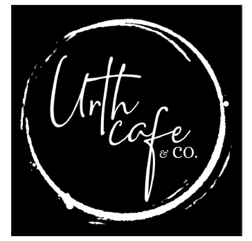 Urth Cafe &amp; Co