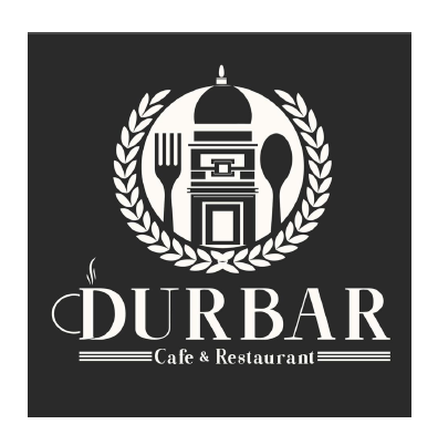 Durbar Cafe and Restaurant 
