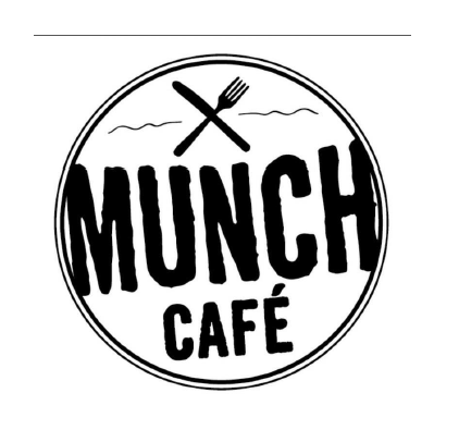 Munch Cafe