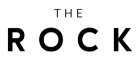 The Rock