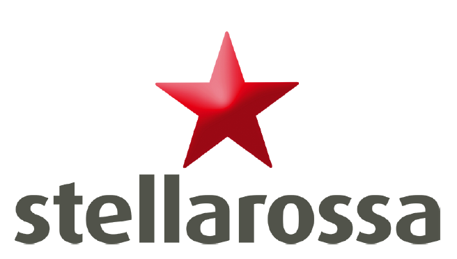 Stellarossa Bernoth Centre