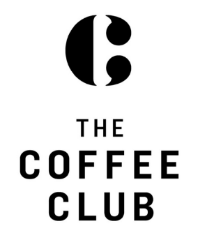 The Coffee Club Toowoomba Drive Thru