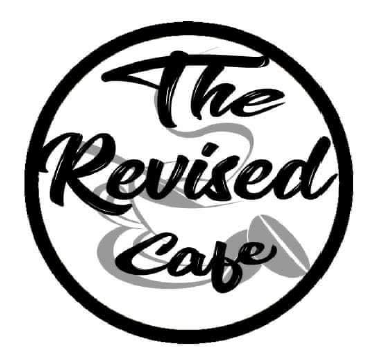 The Revised Cafe