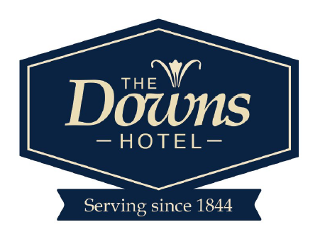 Downs Hotel