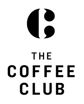The Coffee Club Northpoint