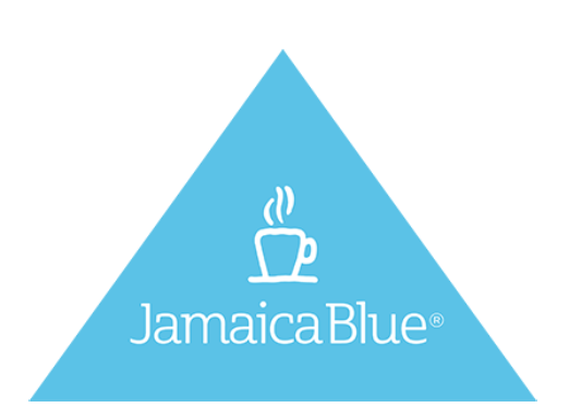 Jamaica Blue K-Mart Grand Central