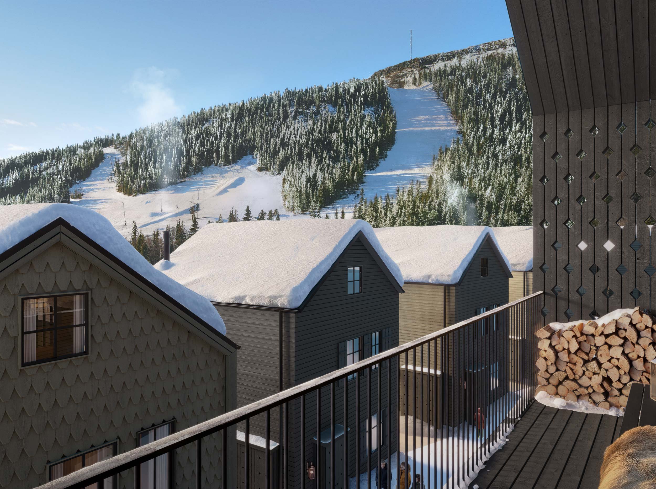 Avino_Funasdalen_Exterior_BalconyDay_Zynka-copy.jpg